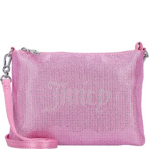 Juicy Couture Mia Pochette 24 cm