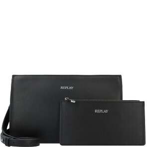 Replay Borsa a tracolla 26.5 cm