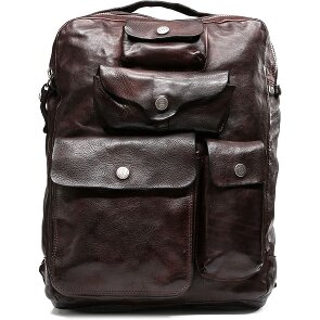 Campomaggi Pino Zaino da giorno Pelle 39.5 cm