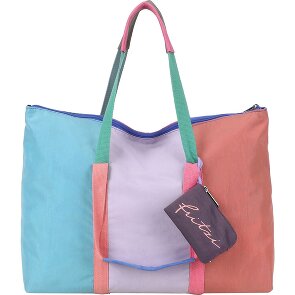 Fritzi aus Preußen Limited Multi Borsa shopper 42 cm