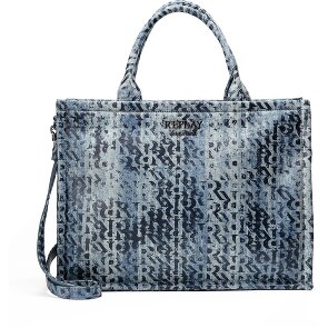 Replay Borsa shopper 40 cm