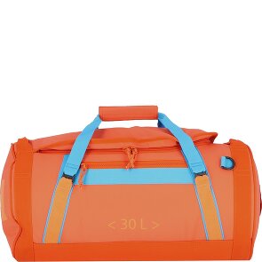 Helly Hansen Duffel Bag 2 Borsa da viaggio 50 cm