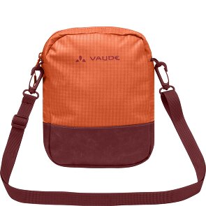 Vaude City Borsa a tracolla 17 cm