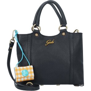 Gabs Delia Borsetta S Pelle 21 cm