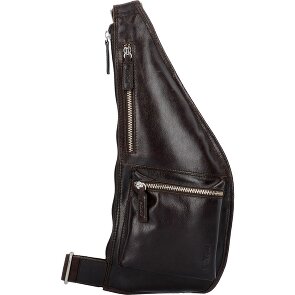 Picard Buddy Vera Pelle 4 cm