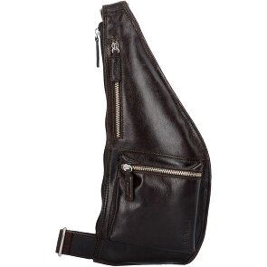 Picard Buddy Borsa a tracolla in pelle 40 cm Picard Buddy Borsa a tracolla in pelle 40 cm