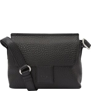 Voi Hirsch Fiora Borsa a tracolla Pelle 22.5 cm