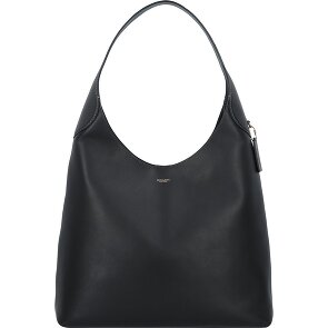 Coach Brooklyn Borsa a tracolla Pelle 39 cm