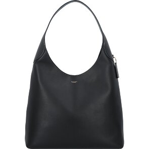 Coach Brooklyn Borsa a tracolla Pelle 39 cm