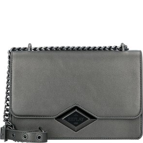 Replay Borsa a tracolla 24.5 cm Replay Borsa a tracolla 24.5 cm