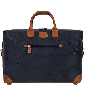 Bric's Life Weekender Holdall 46 cm