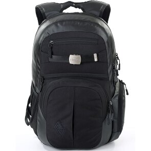 NITRO Zaino Hero Zaino 52 cm scomparto per laptop