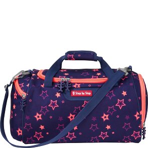 Step by Step Borsa sportiva 36 cm