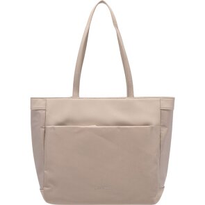 Gerry Weber Tranquility Borsa a tracolla 32 cm