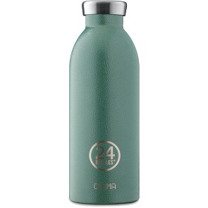 24Bottles Clima Bottiglia per bere 500 ml