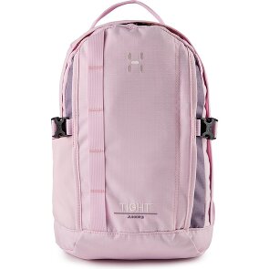 Haglöfs Tight Junior 8 Zaino per bambini 34 cm