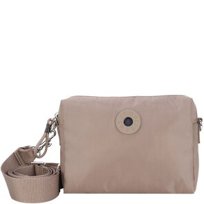 Joop! Jeans Giocoso 1.0 Loretta Borsa a tracolla 22 cm