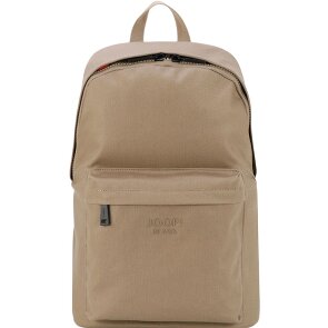 Joop! Jeans Buccino Miko Zaino da giorno 42 cm Scomparto per laptop Joop! Jeans Buccino Miko Zaino da giorno 42 cm Scomparto per laptop