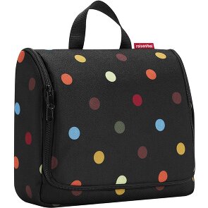 reisenthel Toiletbag Xl Borsa da toilette 28 cm