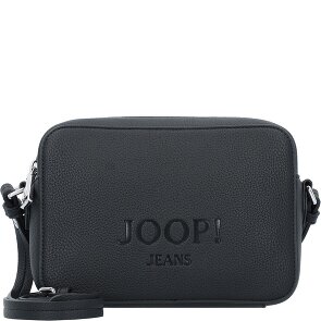 Joop! Jeans Lettera 1.0 Cloe Borsa a tracolla Pelle 22 cm