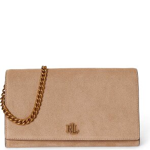 Lauren Ralph Lauren Adair Pochette Vera Pelle 20.5 cm