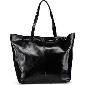 Liebeskind Rive Borsa shopper Pelle 54 cm