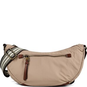 camel active Bari Borsa a tracolla 33 cm