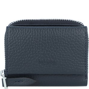 Picard Pura pelle per portafogli 10 cm