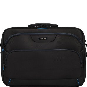 Lightpak Borsa per laptop Executive Line 45 cm Scomparto per laptop Lightpak Borsa per laptop Executive Line 45 cm Scomparto per laptop