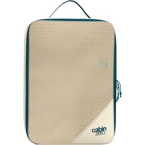 Cabin Zero Borsa classica 25 cm