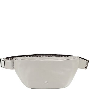 DuDu Tenerife Marsupio Pelle 31 cm