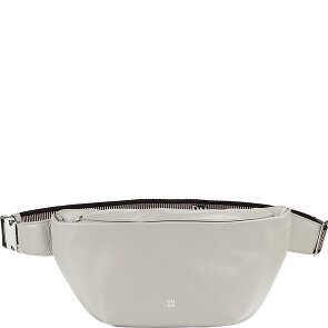 DuDu Tenerife Marsupio Pelle 31 cm