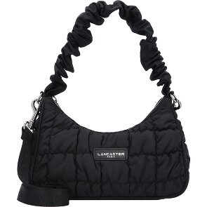 Lancaster Chouchou Bubble Borsa a tracolla 24 cm