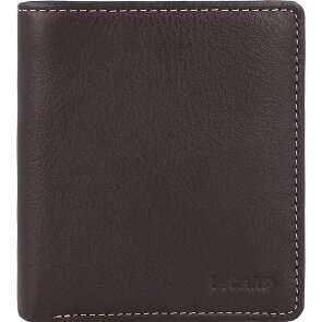 Picard Diego Portafoglio Pelle 9 cm