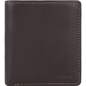 Picard Diego Portafoglio Pelle 9 cm