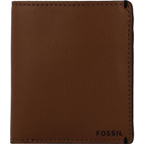 Fossil Portafoglio Joshua 8,5 cm