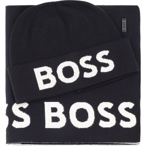 Boss Paradiso Sciarpa 177 cm