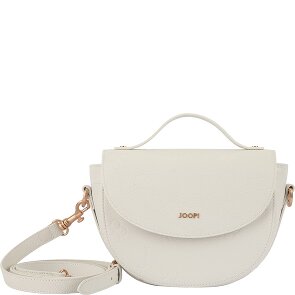 Joop! Decoro Edition Kaley Borsetta 21 cm