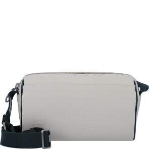 Lacoste Club 1930 Borsa a tracolla 22.5 cm