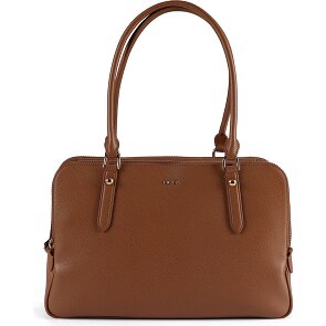Furla Giulia Borsa a tracolla Pelle 36 cm