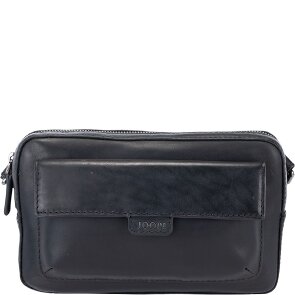 Joop! Cerratano Emir Marsupio Pelle 21 cm