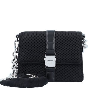 Tommy Hilfiger Jeans TJW Item Borsa a tracolla 18 cm