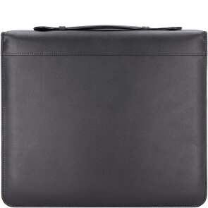 Alassio Astuccio da scrittura Arezzo in pelle 36 cm Alassio Astuccio da scrittura Arezzo in pelle 36 cm