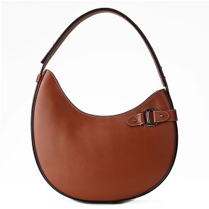 Lauren Ralph Lauren Tasha Borsa a tracolla Pelle 32 cm