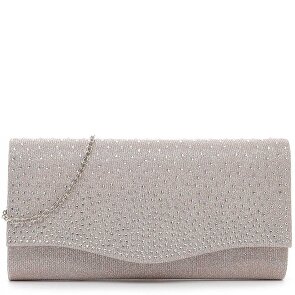 Tamaris Amalia Pochette 25.5 cm
