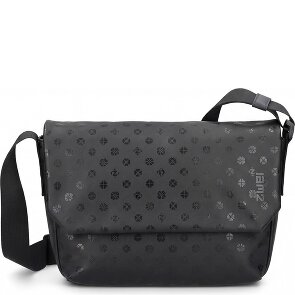 Zwei Cargo Messaggero 32 cm