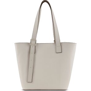 bugatti Zita Borsa shopper 34 cm