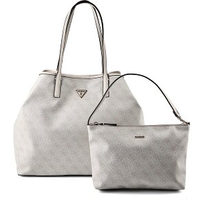 Guess Victtoria Borsa shopper 40 cm