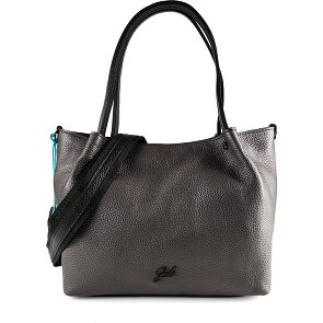 Gabs Lilly Borsa shopper S Vera Pelle 28 cm