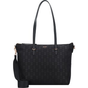 Joop! Collana Tessuto collana tessuto Borsa shopper 30 cm